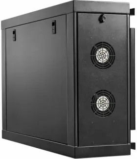 SRW4USM EATON ELECTRICAL Tripp Lite Smartrack