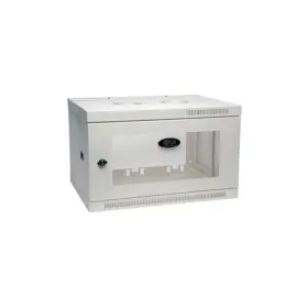 SRW6UW EATON ELECTRICAL Tripp Lite Smartrack