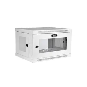 SRW6UWG EATON ELECTRICAL Tripp Lite Smartrack