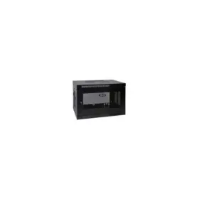 SRW9U EATON ELECTRICAL Tripp Lite Smartrack