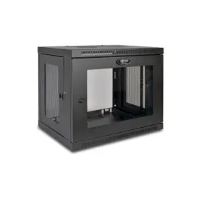 SRW9UG EATON ELECTRICAL Tripp Lite Smartrack