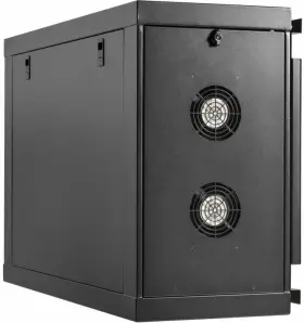 SRW9USM EATON ELECTRICAL Tripp Lite Smartrack