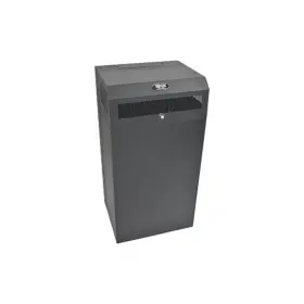 SRWF12U38 EATON ELECTRICAL Wallmount Vertical Rack