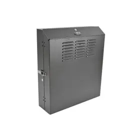 SRWF6U EATON ELECTRICAL Wall Mount Secure Rack Enclosure