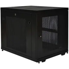 SR12UB EATON Smartrack Rack Enclosure
