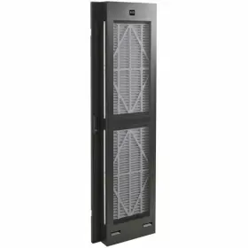 SRFFD4524 EATON Rack Fan Front Door Fo Enclosure Kit