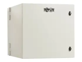 SRN4G12USDP EATON Tripp Lite Smartrack Enclosure Lock Nema