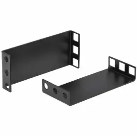 SRRAILDPTH1U EATON Tripp Lite Smartrack Mounting Rail Rack #2