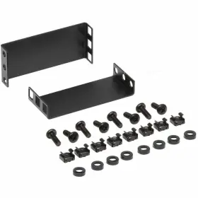 SRRAILDPTH1U EATON Tripp Lite Smartrack Mounting Rail Rack #3