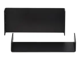 SRRAILDPTH1U EATON Tripp Lite Smartrack Mounting Rail Rack