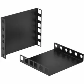 SRRAILDPTH2U EATON Tripp Lite Smartrack Mounting Rail Rack #2
