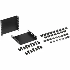 SRRAILDPTH2U EATON Tripp Lite Smartrack Mounting Rail Rack #3