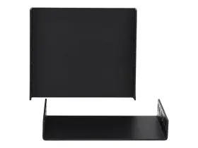 SRRAILDPTH2U EATON Tripp Lite Smartrack Mounting Rail Rack