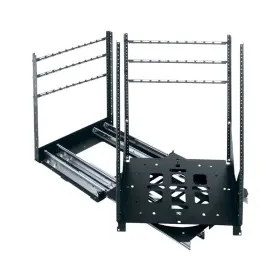 SRSR-X-13 EATON Space Slide Rotating Rail Rack