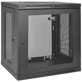 SRW12U EATON Smartrack Switch Wall Mount Rack