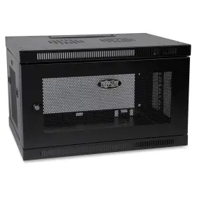 SRW6U EATON Smartrack Switch Wall Mount Mini Rack Enclosure