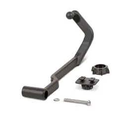 38602 EDGE Display Mount