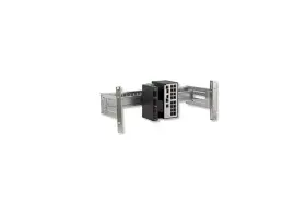 227074 EFB Top Hat Rail Angle Set