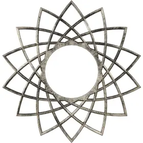 CMPP26EAAWS EKENA MILLWORK Eleanor Architectural Pvc Pierced