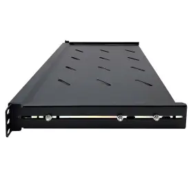 KBT-1U-270D ELECTRIDUCT Rackmount Sliding Vented Keyboard #3