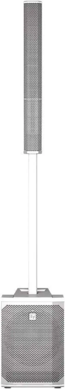 F.01U.335.099 ELECTRO-VOICE Evolve Watts Bluetooth Column Pa #2