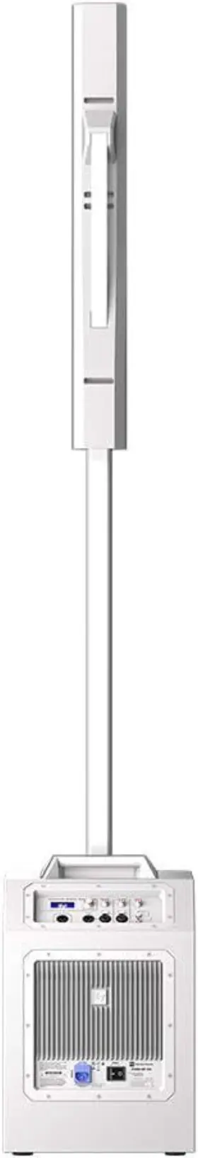 F.01U.335.099 ELECTRO-VOICE Evolve Watts Bluetooth Column Pa #3