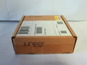 YD3015 ELIVED Juniper Rackmount Mounting Switch Kit
