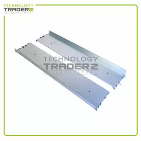 042-008-334 EMC Rail Kit