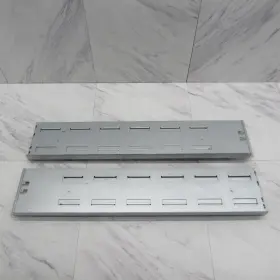 042-008-452 EMC Rail Left Right Kit #2