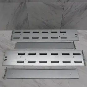 042-008-452 EMC Rail Left Right Kit