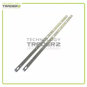 042-009-883 EMC Server Inner Rails #2