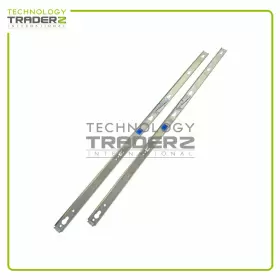 042-009-883 EMC Server Inner Rails