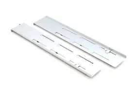 042-009-941 EMC Rackmount Rail Kit #2