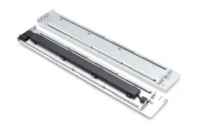 042-009-941 EMC Rackmount Rail Kit