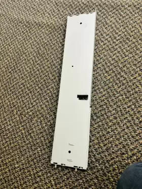 052-005-864 EMC Left Right Rail Set Kit #2