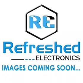 TTVK9-4C22P-0P7H1 EMC Dell Dual Tray Rails Rack Mount