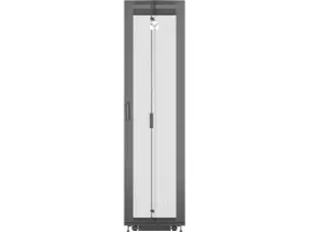 VR3307 EMERSON NETWORK POWER SOLUTIONS Vertiv Rack Doors