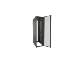 VR3357 EMERSON NETWORK POWER SOLUTIONS Vertiv Rack Server
