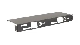 ESP1876 EPIPHAN SYSTEMS Pearl Nano Rack Shelf Ru