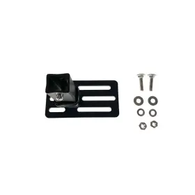 8-00-9870 EXPOSED RACK Univ Bracket