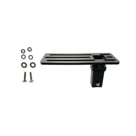 8-00-9871 EXPOSED RACK Univ Bracket