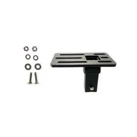 8-00-9872 EXPOSED RACK Univ Bracket