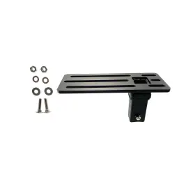 8-00-9873 EXPOSED RACK Univ Bracket