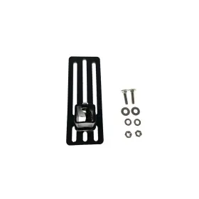 8-00-9875 EXPOSED RACK Univ Bracket