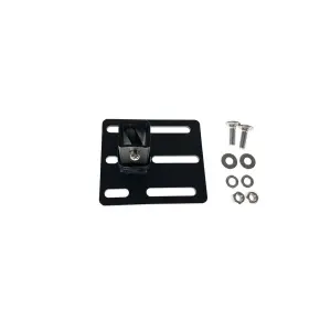 8-00-9878 EXPOSED RACK Un Tentbrkt