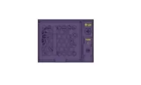 XN-FAN-001-F EXTREME NETWORKS Vsp Slx Front