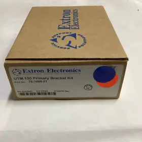 70-1085-01 EXTRON Utm Bracket Kit