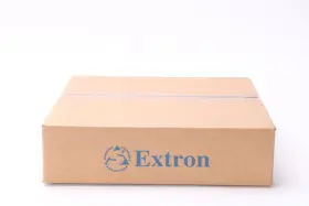 HRB-109 EXTRON Shelf Rack
