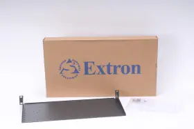RSB-129 EXTRON Rack Shelf
