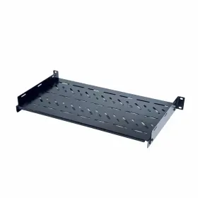 BC2011H FBYUITAP Server Rack Shelf Vented Mount Tray Network
